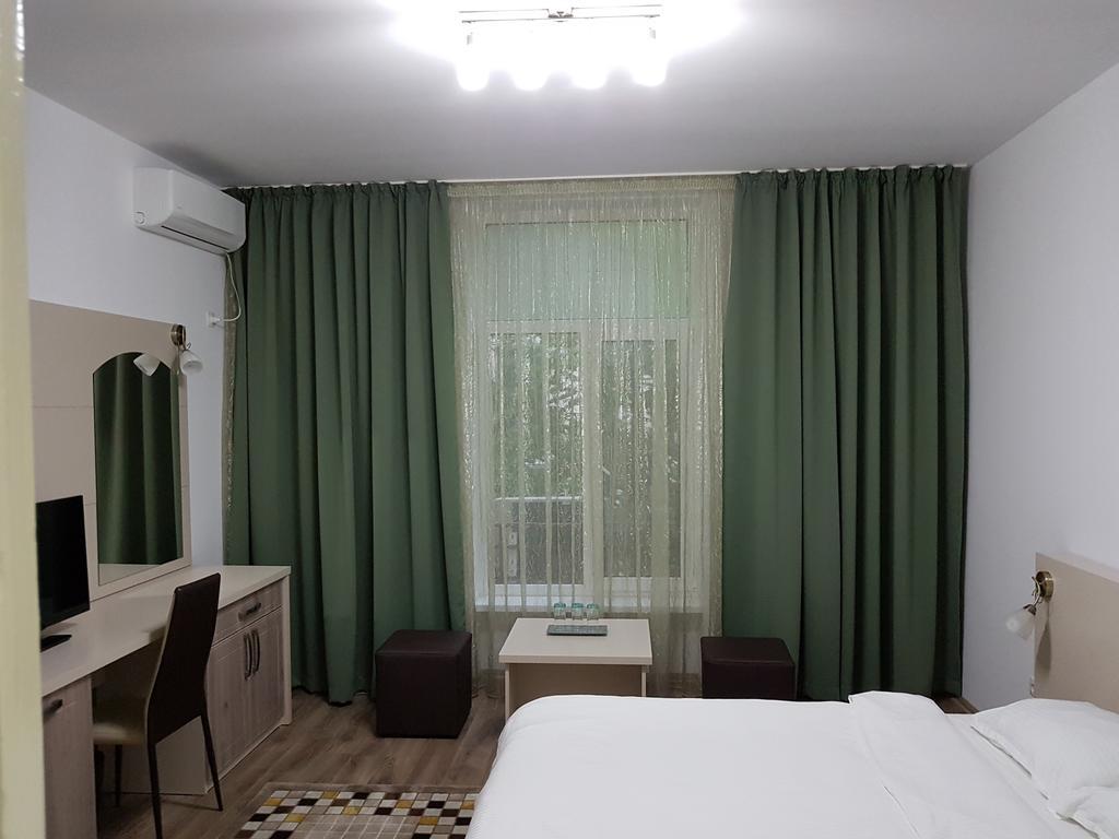 בוקרשט Lorena Apart Old Town מראה חיצוני תמונה